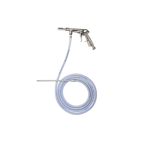 A/211-M - Pistola per sabbiatura MINI con TUBO PESCAGGIO - Trattamenti superficiali - Ani - AH0910001A A/211-M - Pistola per sabbiatura MINI con TUBO PESCAGGIO - Trattamenti superficiali - Ani - AH0910001A